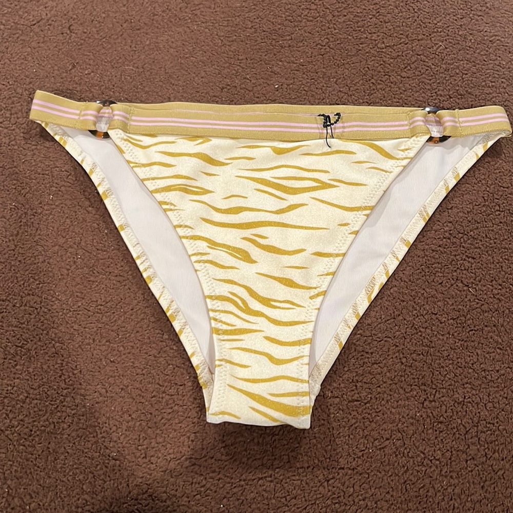 Women’s H&M bikini bottom